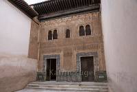 DSC1074_alhambra
